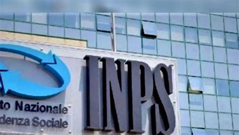 trattamento economico area c posizione economica c1 inps